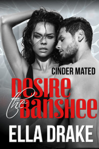 Desire the Banshee